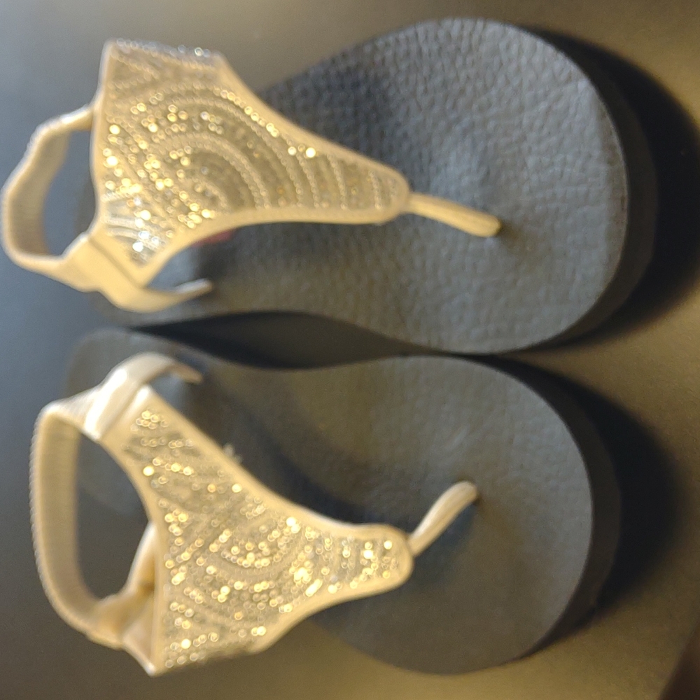 Skechers yoga foam